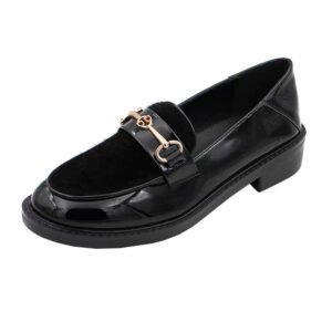 Women’s Loafers