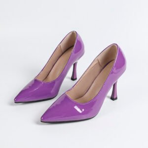 Women’s Stiletto Heel Pumps