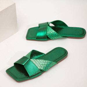 Women’s Slides